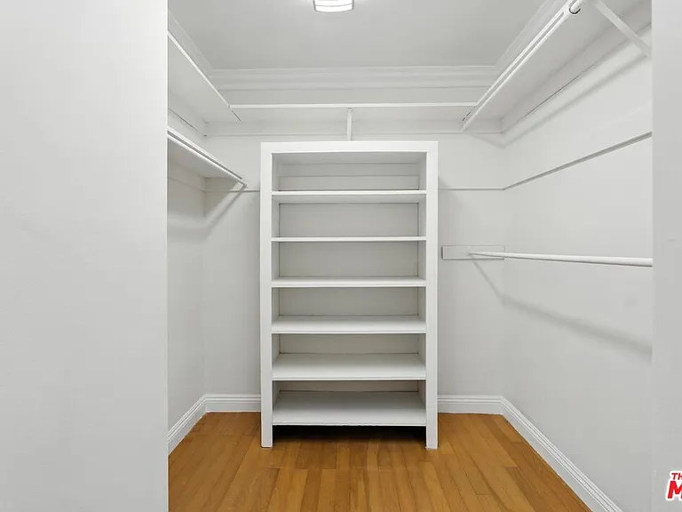 1230 Princeton St #3 — Photo 5
