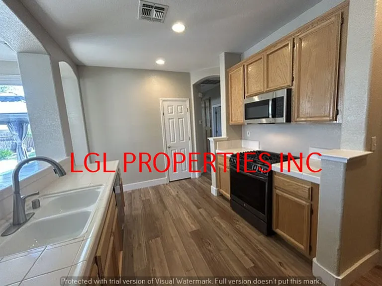 3547 Jumilla Way — Photo 10