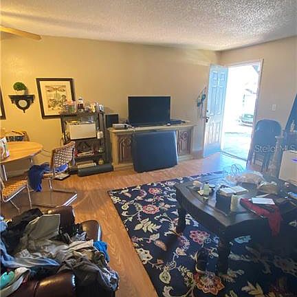 3rd image of 12406 Orange Blossom Oak Pl APT 102