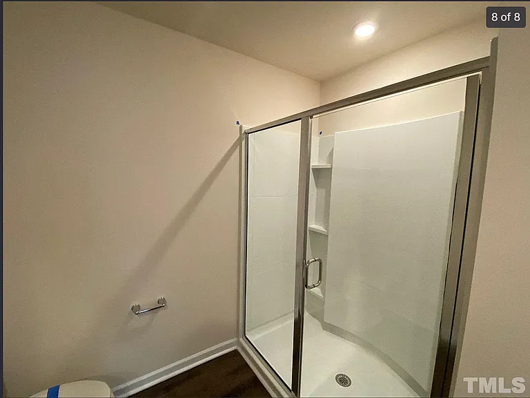 3520 Pinnacle Peak Dr — Photo 7