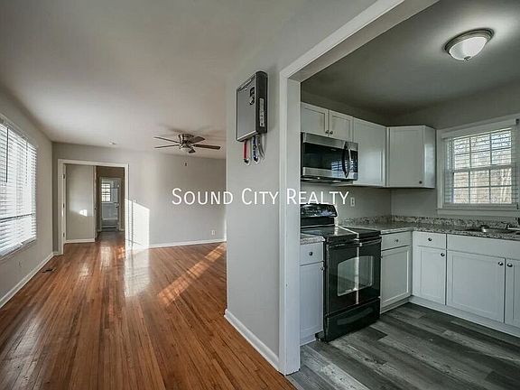 5th image of 4010 Liberty St