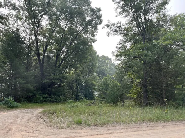 0 Gibson Rd, Whitehall, MI 49461