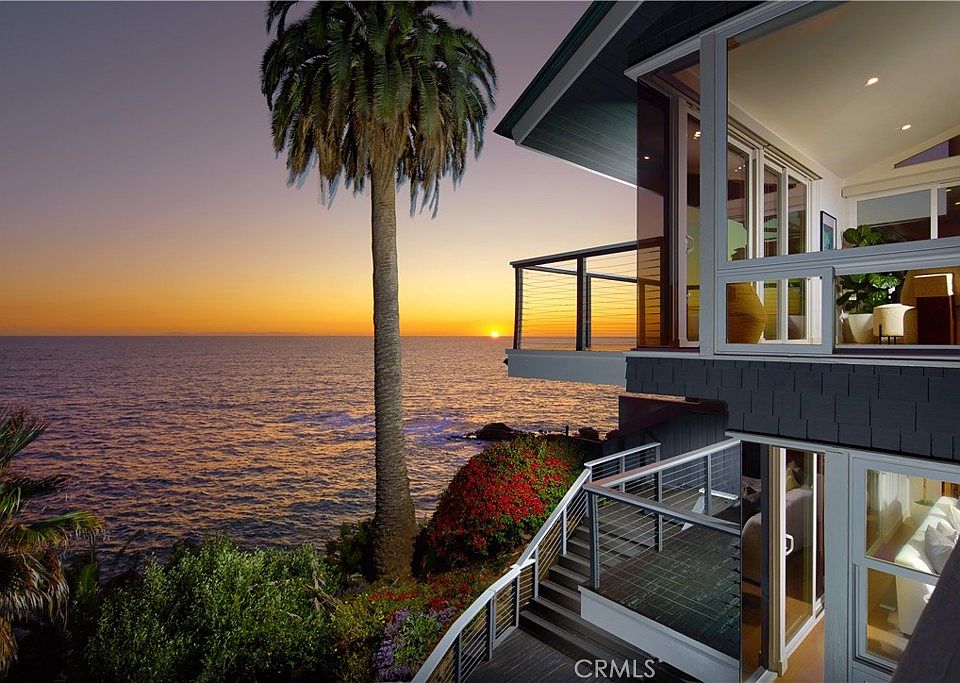 31702 Seacliff Dr, Laguna Beach, CA 92651 | MLS #NP26070761 | Zillow