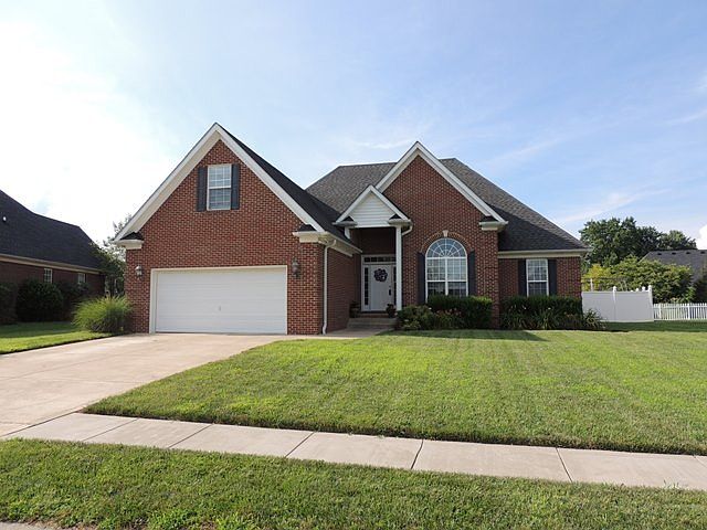 1st image of 2609 Laurelstone Ln