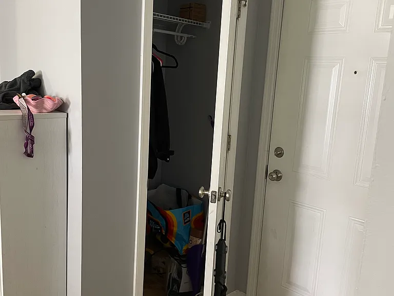 9740 Bexley Station Dr #7F — Photo 20