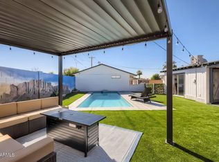1651 W 7th Pl, Mesa, AZ 85201