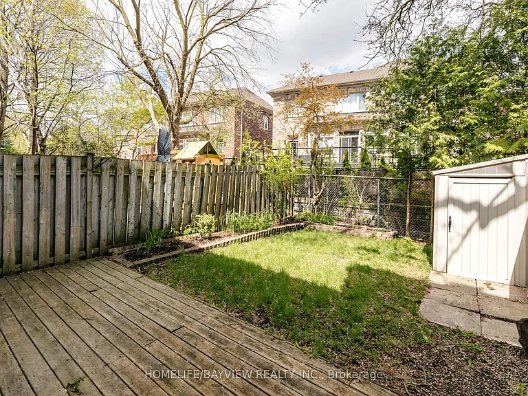 17 Stoneham Rd — Photo 33