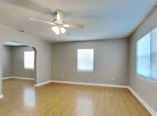 615 Yelvington Ave, Clearwater, FL 33756