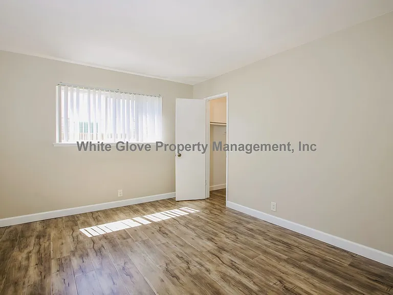 9361 Bevan Ave — Photo 7