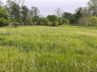 0 Angling Rd #39, Corfu, NY 14036