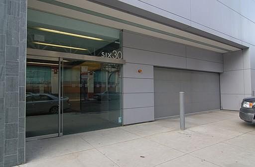 1st image of 630 N Franklin St #919