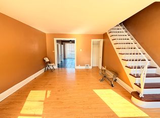 3133 Friendship St, Philadelphia, PA 19149