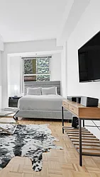 Sold by Platinum Forbes Global Properties