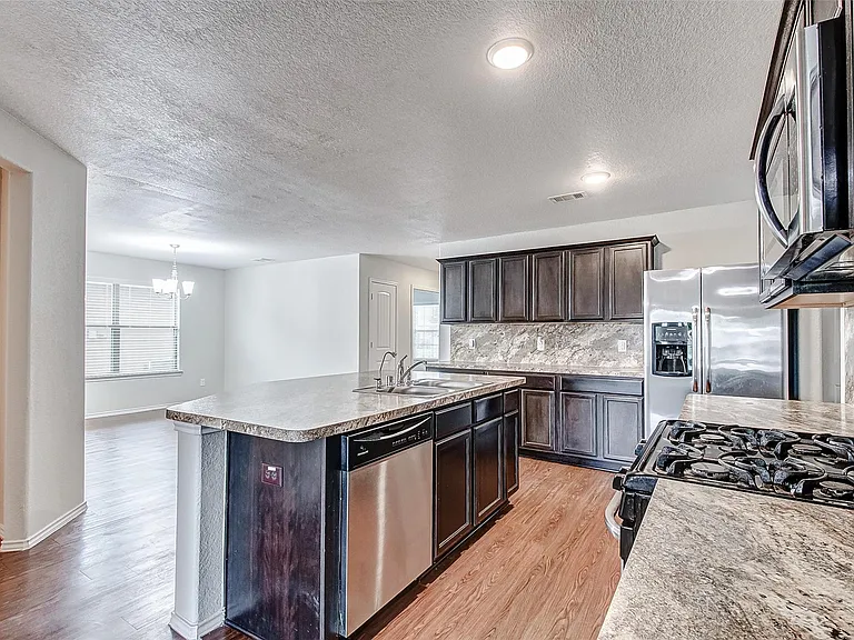 20123 Louetta Ash Dr — Photo 12