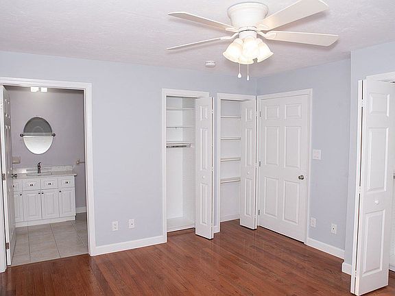 5th image of 14 Cliftondale Ave