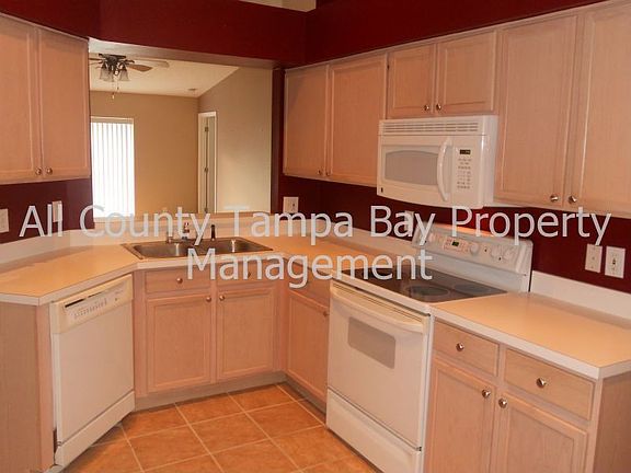 2nd image of 13213 Prestwick Creek Dr