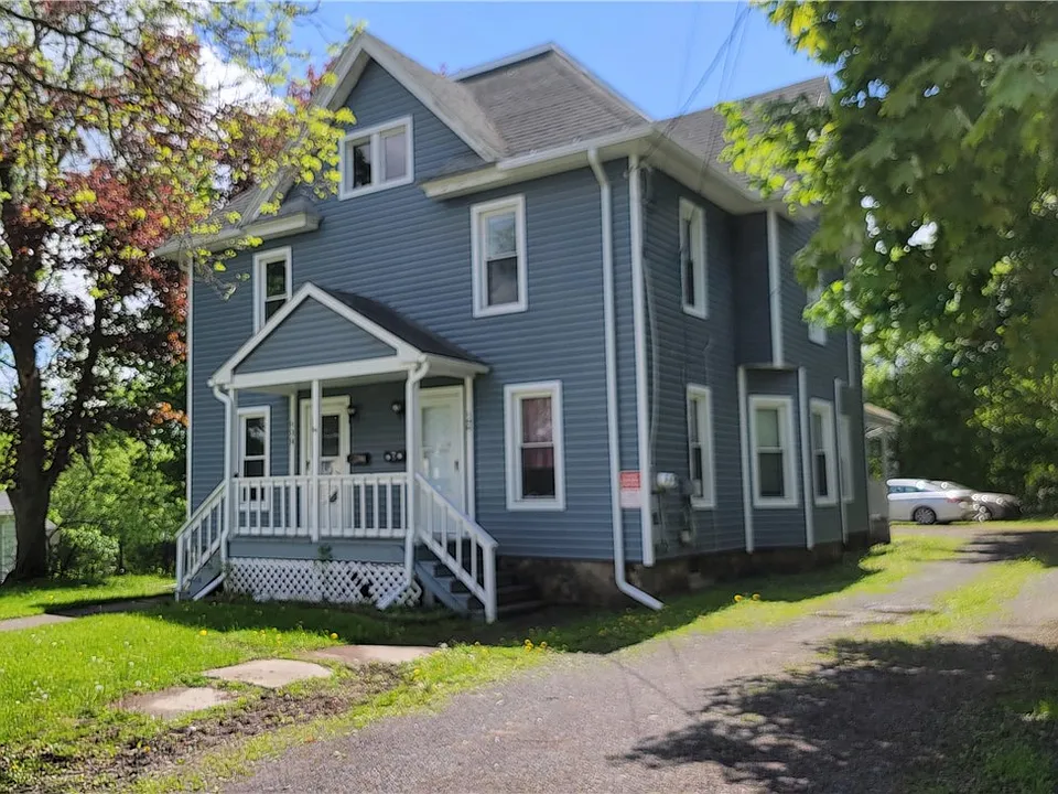 138 Stuart Ave #140