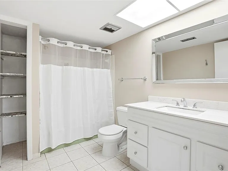 4570 Overlook Dr NE #284 — Photo 14