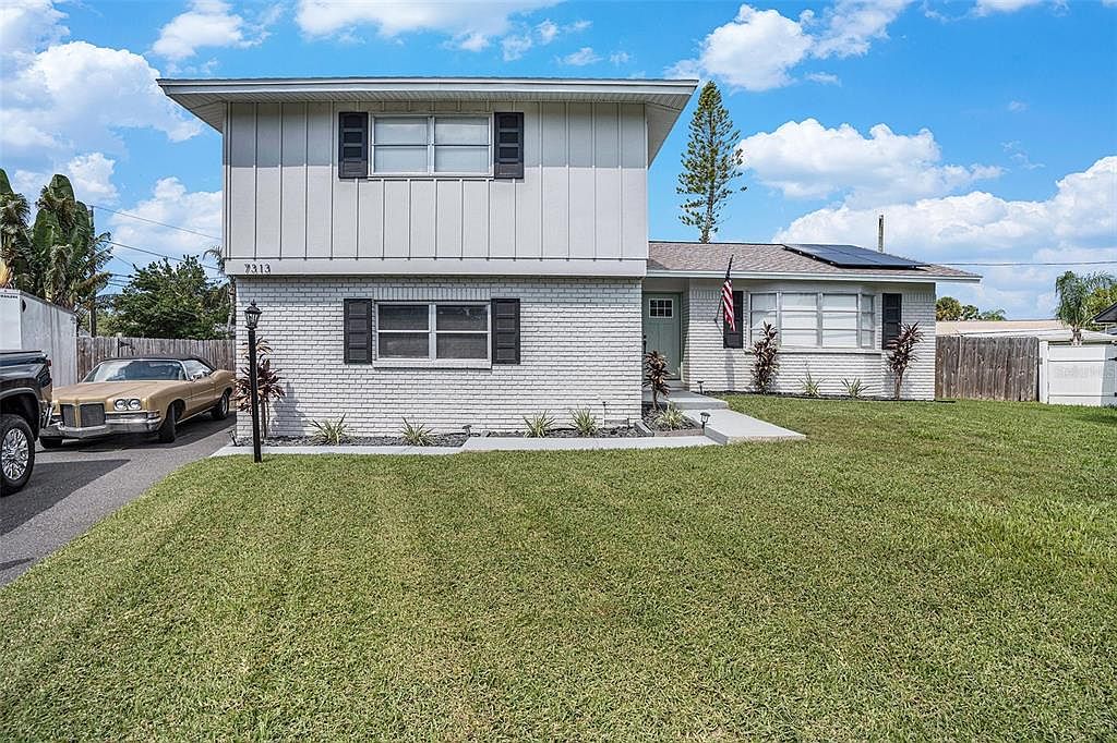 7313 Lexington Ln, Clearwater, FL 33764 | Zillow