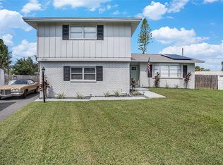 7313 Lexington Ln, Clearwater, FL 33764