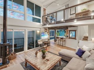 565 Esplanade UNIT 408, Redondo Beach, CA 90277