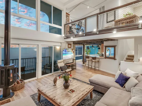 565 Esplanade, Redondo Beach, CA