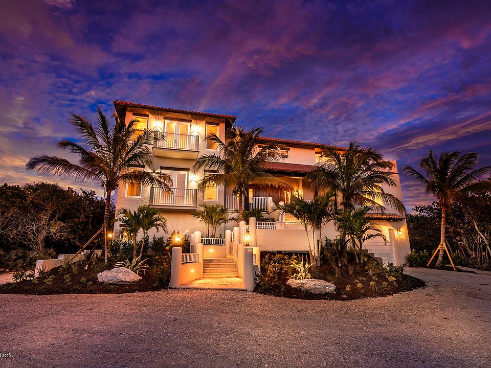 1st image of 8535 S Highway A1a