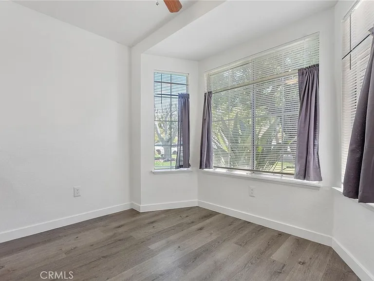 3321 Mountainside Dr — Photo 22