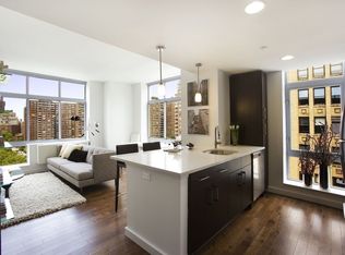 260 W 26th St APT 12K, New York, NY 10001