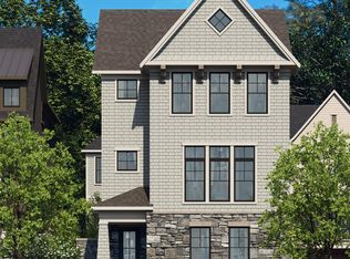 2315 Park Walke Dr, Alpharetta, GA 30009