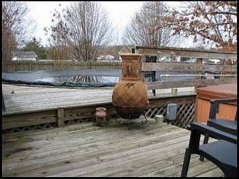 2nd image of 3602 Remagen Ln