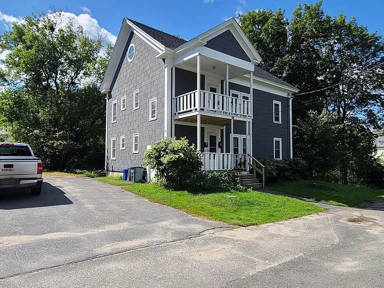 8 Pleasant Ct #1 — Photo 17
