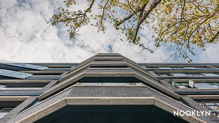 Rented by Nooklyn NYC LLC | media 3