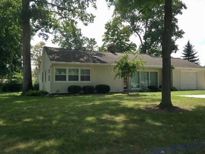 4832 E State Blvd, Fort Wayne, IN, 46815