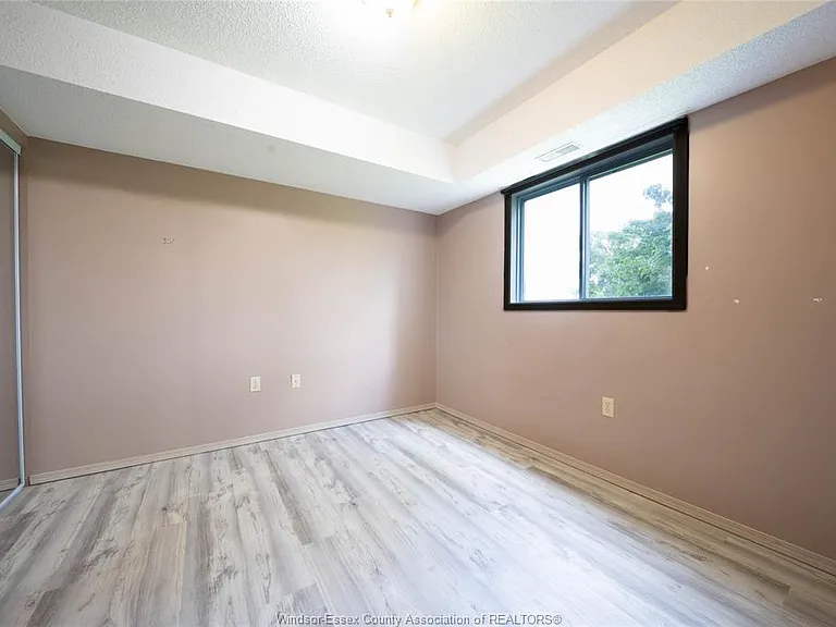 2922 Rivard Ave #211 — Photo 17