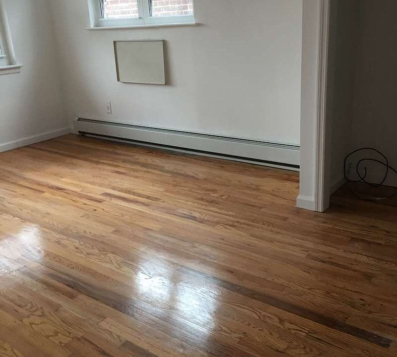 2nd image of 3625 Tibbett Ave #1