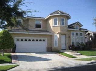 1216 Santa Olivia Rd, Chula Vista, CA 91913