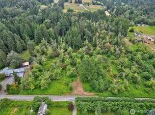 0 Wagner Rd, Monroe, WA 98272
