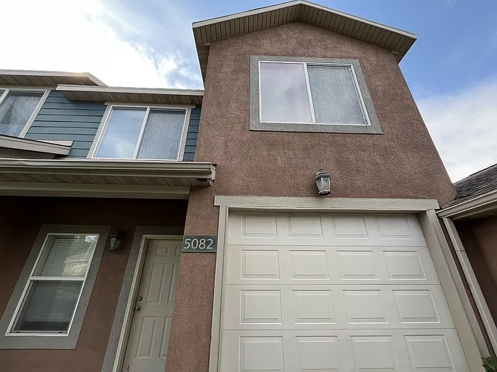 5082 W Wind Rock Ln #1 — Photo 14
