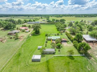 1926 Vz County Road 3103, Edgewood, TX 75117