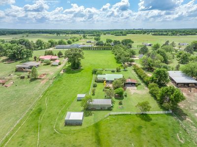 1926 Vz County Road 3103, Edgewood, TX, 75117