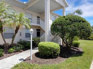 4640 Tower Hill Ln UNIT 2316, Sarasota, FL 34238