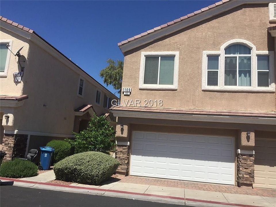 1st image of 1109 Elation Ln Unit 3