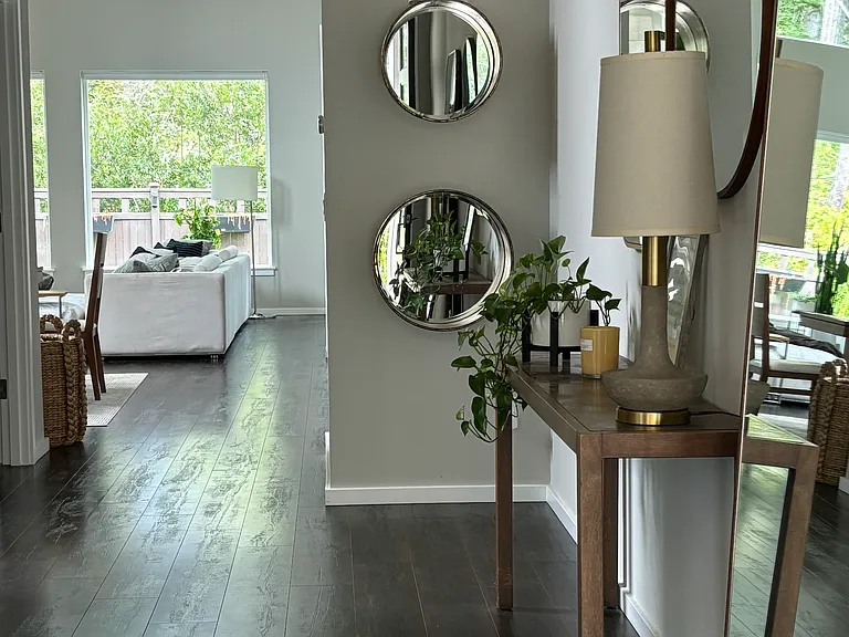 11761 Arrowhead Dr — Photo 14