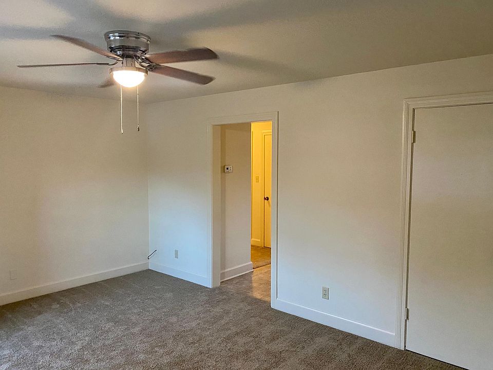 Briarcliff Apartment Rentals Wilson, NC Zillow