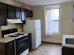 315 Manchester St UNIT 3R, Manchester, NH 03103