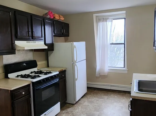 315 Manchester St Unit 3R, Manchester, NH 03103