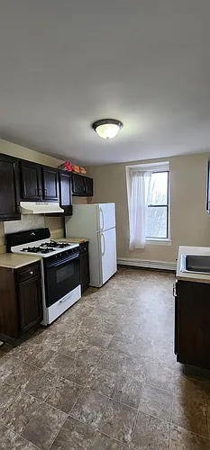 315 Manchester St #3R Photo 1