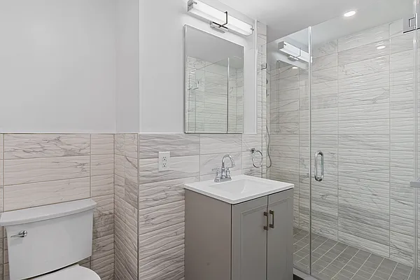 Rented by Corcoran | media 22