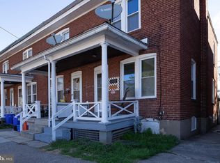 2441 Penn St, Harrisburg, PA